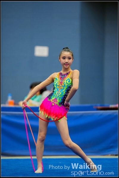 2016-04-24 Gymnastics - Rope 0146