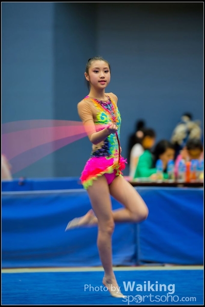 2016-04-24 Gymnastics - Rope 0147