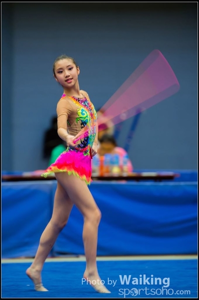 2016-04-24 Gymnastics - Rope 0148