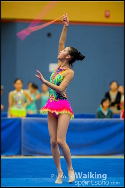2016-04-24 Gymnastics - Rope 0149
