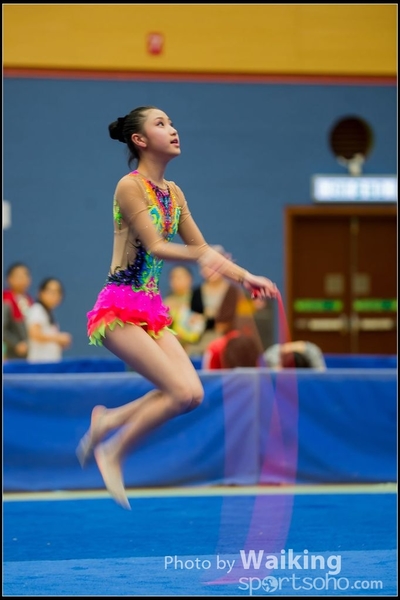 2016-04-24 Gymnastics - Rope 0150