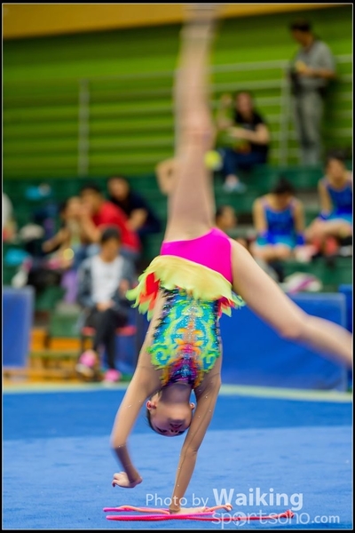 2016-04-24 Gymnastics - Rope 0151
