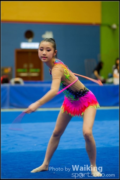 2016-04-24 Gymnastics - Rope 0152