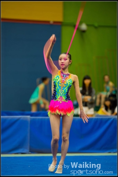2016-04-24 Gymnastics - Rope 0153