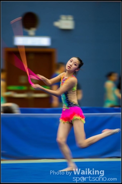 2016-04-24 Gymnastics - Rope 0154