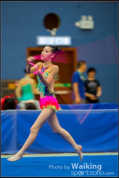 2016-04-24 Gymnastics - Rope 0155
