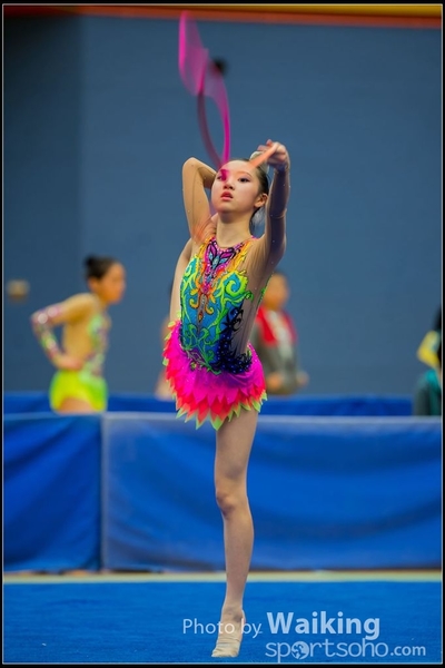 2016-04-24 Gymnastics - Rope 0156