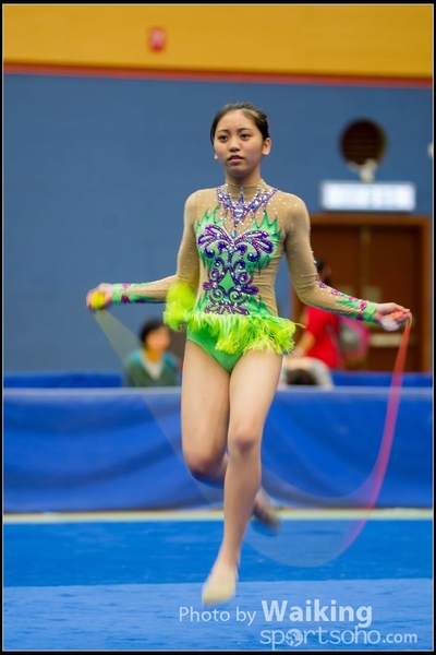 2016-04-24 Gymnastics - Rope 0158