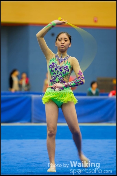 2016-04-24 Gymnastics - Rope 0159