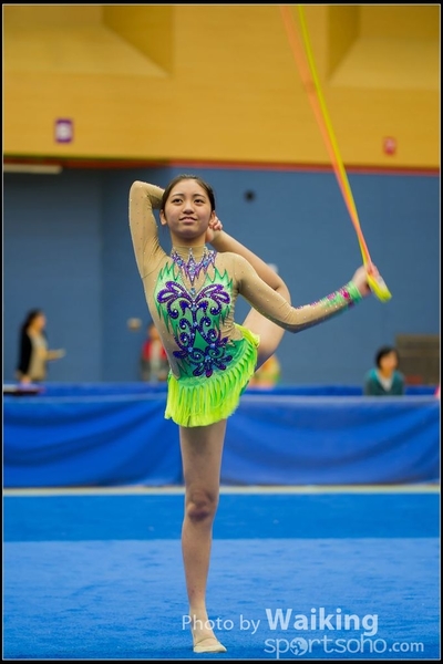 2016-04-24 Gymnastics - Rope 0160