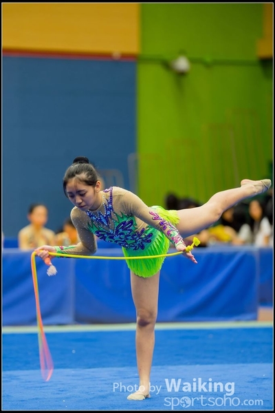 2016-04-24 Gymnastics - Rope 0161