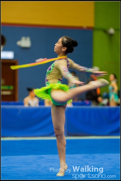 2016-04-24 Gymnastics - Rope 0162