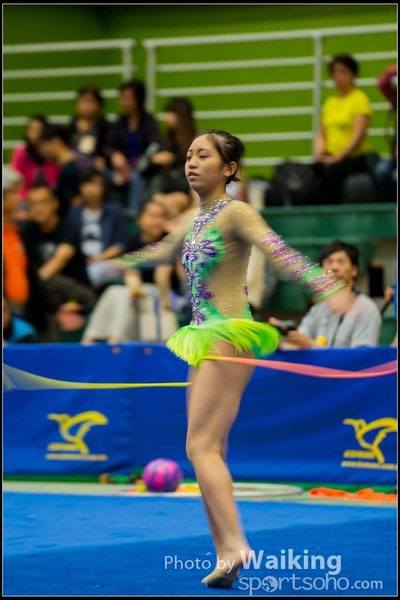 2016-04-24 Gymnastics - Rope 0163