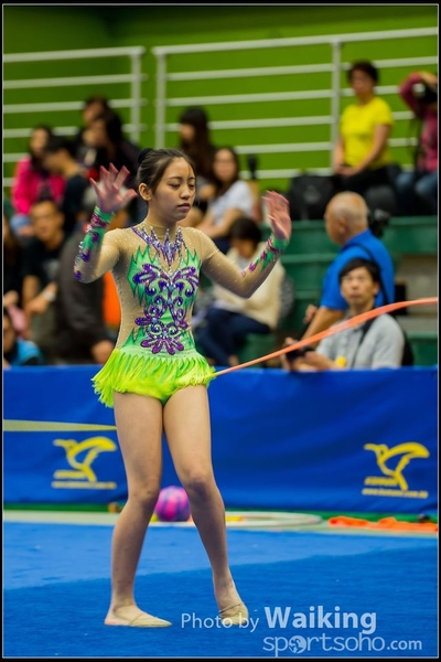 2016-04-24 Gymnastics - Rope 0164