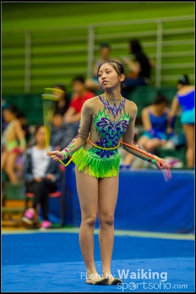2016-04-24 Gymnastics - Rope 0165