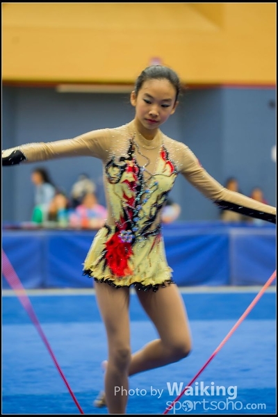 2016-04-24 Gymnastics - Rope 0166