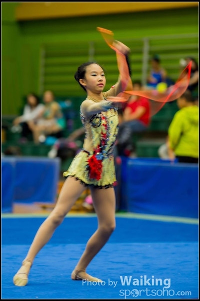 2016-04-24 Gymnastics - Rope 0167