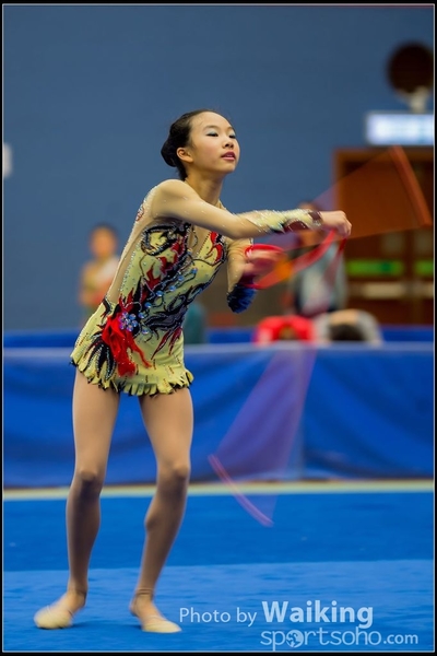2016-04-24 Gymnastics - Rope 0168