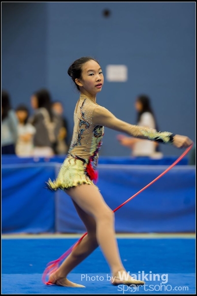 2016-04-24 Gymnastics - Rope 0169