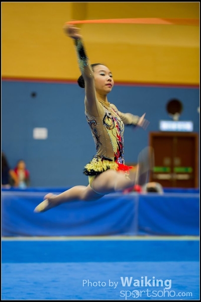 2016-04-24 Gymnastics - Rope 0170