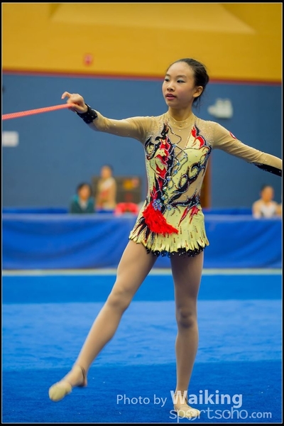 2016-04-24 Gymnastics - Rope 0171