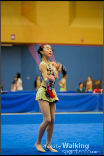 2016-04-24 Gymnastics - Rope 0172