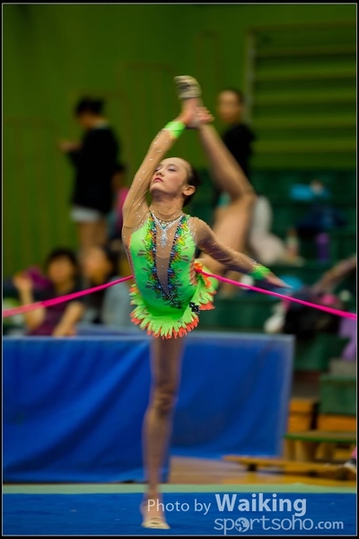 2016-04-24 Gymnastics - Rope 0174