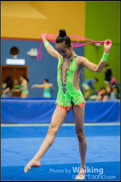 2016-04-24 Gymnastics - Rope 0175