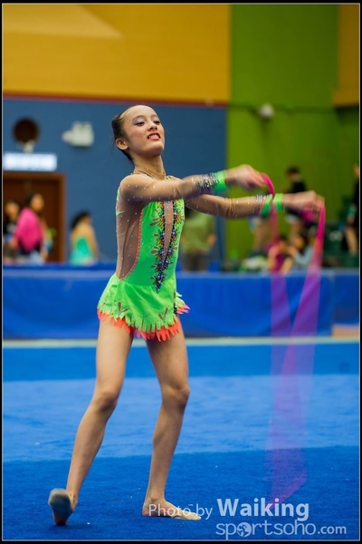 2016-04-24 Gymnastics - Rope 0177