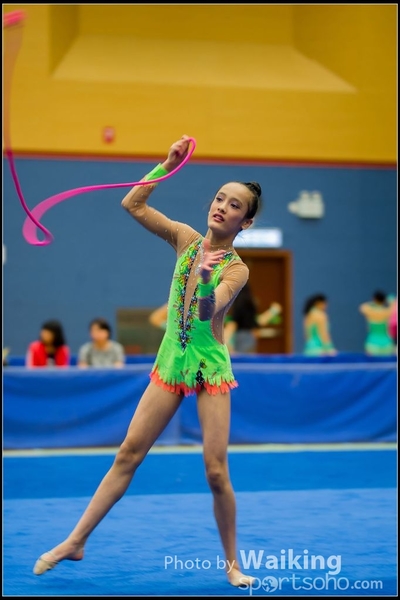 2016-04-24 Gymnastics - Rope 0178