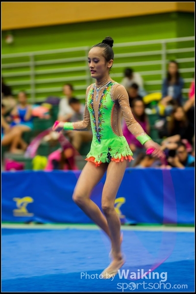 2016-04-24 Gymnastics - Rope 0180