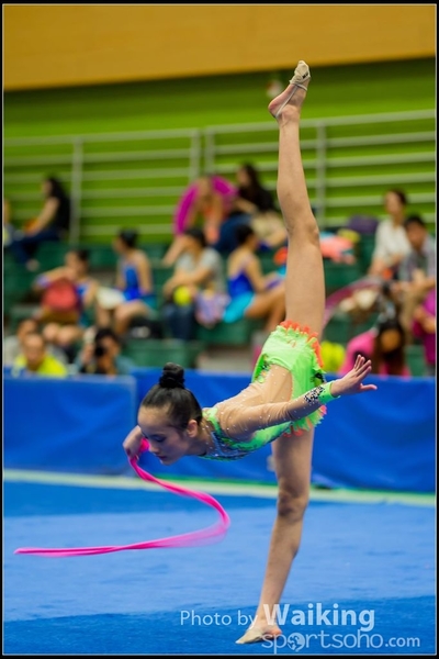 2016-04-24 Gymnastics - Rope 0181