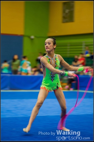 2016-04-24 Gymnastics - Rope 0182