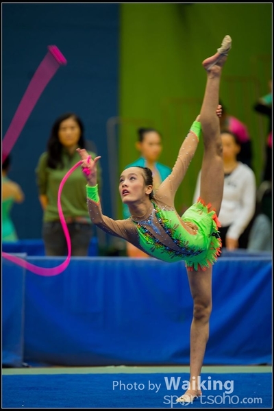 2016-04-24 Gymnastics - Rope 0185