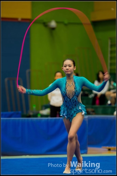 2016-04-24 Gymnastics - Rope 0187