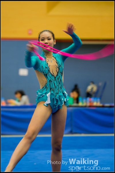 2016-04-24 Gymnastics - Rope 0188