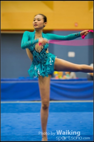 2016-04-24 Gymnastics - Rope 0190