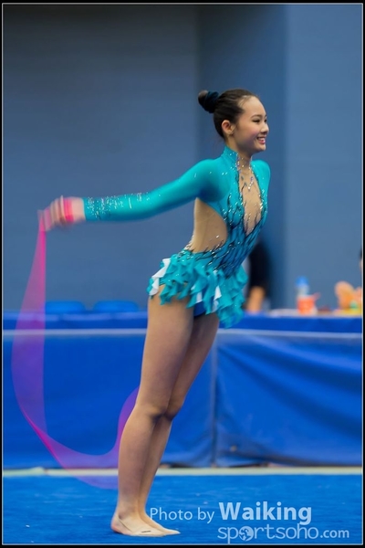 2016-04-24 Gymnastics - Rope 0191