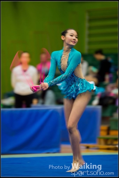 2016-04-24 Gymnastics - Rope 0192
