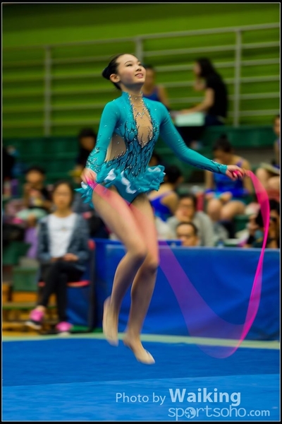 2016-04-24 Gymnastics - Rope 0194