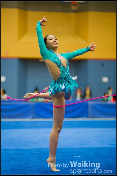 2016-04-24 Gymnastics - Rope 0196