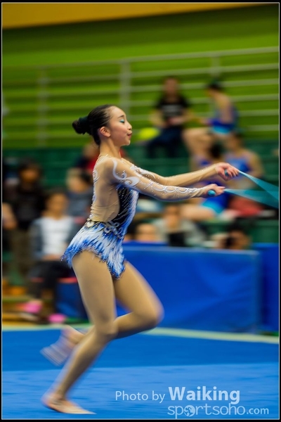 2016-04-24 Gymnastics - Rope 0204