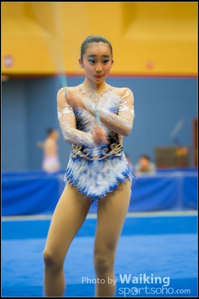 2016-04-24 Gymnastics - Rope 0206