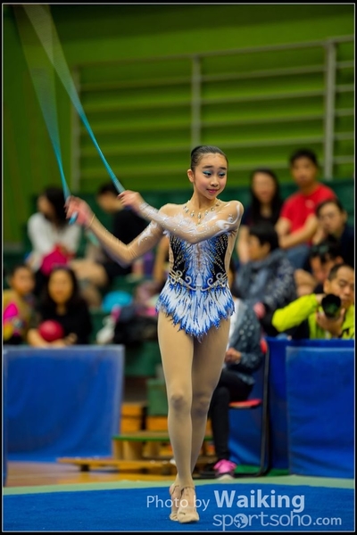2016-04-24 Gymnastics - Rope 0208