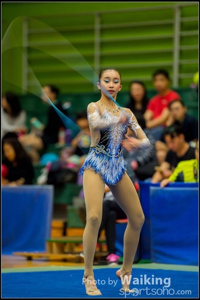 2016-04-24 Gymnastics - Rope 0210