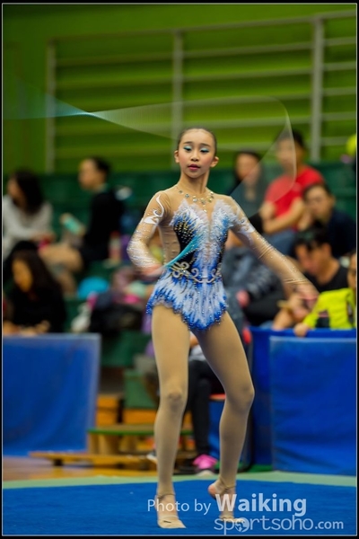 2016-04-24 Gymnastics - Rope 0211