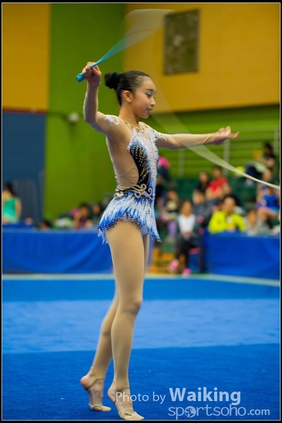 2016-04-24 Gymnastics - Rope 0215