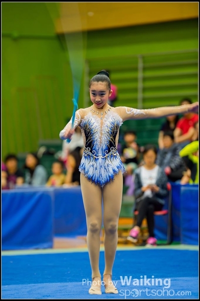 2016-04-24 Gymnastics - Rope 0219