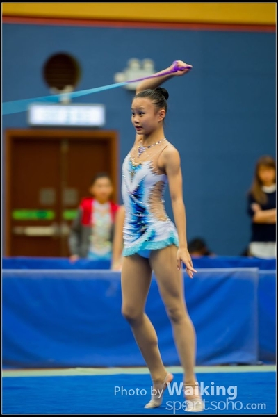 2016-04-24 Gymnastics - Rope 0222