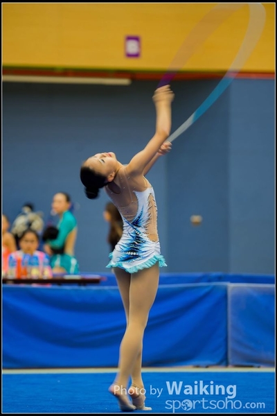 2016-04-24 Gymnastics - Rope 0223
